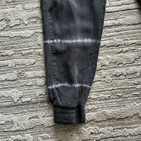 Dex Tie Dye Tencel Pants - Picture 6 of 16
